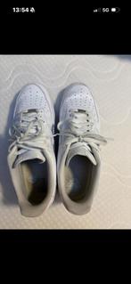 Nike force, Sport en Fitness, Basketbal, Ophalen, Nieuw