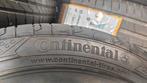195/65r15 95t lichtvracht 50€ per stuk met montage 8mm, Ophalen of Verzenden, Zo goed als nieuw