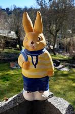 Tirelire lapin de Pâques, Ophalen, Nieuw