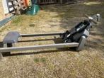 Sport, Sport en Fitness, Fitnessmaterialen, Ophalen, Gebruikt, Benen, Overige typen