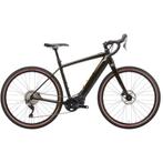 Kona El Libre Gravelbike Nieuw -20% korting, Nieuw, 10 tot 15 versnellingen, Overige merken, Overige maten