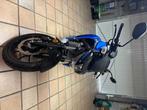 Suzuki gsx s125, Motoren, Motoren | Suzuki, ABS, Particulier, 125 cc, 11 kW of minder