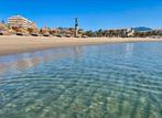 MARBELLA zon,zee,winkelen,lekker eten…(NIET alleen de zomer), Vakantie, Open haard, 3 personen, Appartement, Costa del Sol