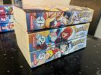 Livre pokemon la grande aventure (manga), Boeken, Ophalen, Gelezen