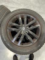 Kit jantes et pneus Hiver BMW X2 X1 X3, Enlèvement, Pneus hiver, Pneu(s)