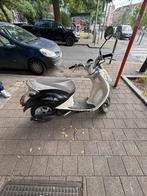 Sym mio 50, Fietsen en Brommers, Ophalen, Zo goed als nieuw, SYM