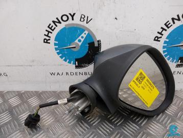 SEAT LEON 1.2 TSI ECO. COPA [R_DOOR_MIRROR] 2012 beschikbaar voor biedingen