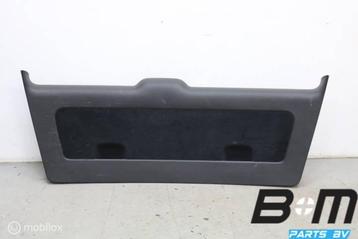 Achterklepbekleding VW Golf 4 Variant 1J9867601 beschikbaar voor biedingen