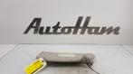 ZONNEKLEP Volvo V40 (MV) (01-2012/08-2019), Gebruikt, Volvo
