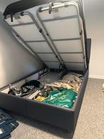 Chambre pour garçons, Maison & Meubles, Chambre à coucher | Lits, Enlèvement, Bleu