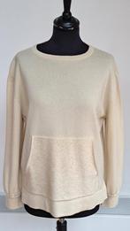 FABIANA FILIPPI. (NEW +/_ 560€), Kleding | Dames, Ophalen of Verzenden, Maat 38/40 (M)