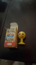 Emoji, Ophalen of Verzenden