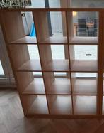 Kallax ikea, Maison & Meubles, Enlèvement, Comme neuf