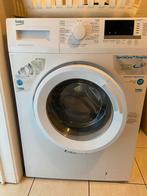 Beko wasmachine van 6kg weg wegens verhuis., Electroménager, Lave-linge, Enlèvement, Utilisé