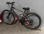 Très bon état, Fietsen en Brommers, Fietsen | Mountainbikes en ATB, Ophalen, Zo goed als nieuw, Giant