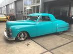 1950 Dodge Wayfarer Oldtimer, Auto's, Overige brandstoffen, Bedrijf, Overige carrosserie, Dodge