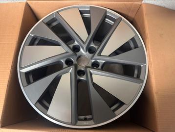 Jantes Audi E-Tron Rs *NOUVEAUTÉ*, Enlèvement, Neuf, Jante(s)