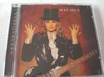 CD Nicole – Abrakadabra, Ophalen of Verzenden, Gebruikt