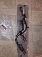 yamaha chappy uitlaat giannelli, Fietsen en Brommers, Ophalen of Verzenden, Uitlaat, Yamaha