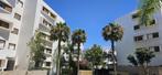 Appartement 2 slaapkamers (97 m²) in Agadir-Sonaba, Immo, Buitenland, 97 m², Buiten Europa, Stad, Appartement