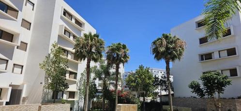 Appartement 2 slaapkamers (97 m²) in Agadir-Sonaba, Immo, Buitenland, Buiten Europa, Appartement, Stad
