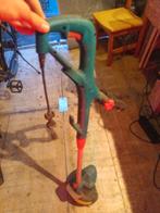 Kantjesmaaier Bosch, Tuin en Terras, Grastrimmers, Ophalen, Gebruikt, Elektrisch