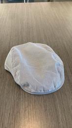 Casquette Early Days, Comme neuf, Casquette, Taille 68, Early Days