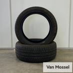 Michelin Pilot Alpin 255/45/R19 104V, Auto-onderdelen, 19 inch, Gebruikt, 255 mm, Band(en)