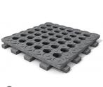 Mudcontrol 25 m2, Dieren en Toebehoren, Stalling en Weidegang