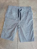 Nieuwe streepjes short mt 164 (zie foto's), Enlèvement ou Envoi, Comme neuf, Garçon, Pantalon