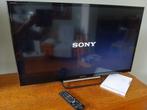 Téléviseur Sony, Ophalen, LED, HD Ready (720p), Zo goed als nieuw