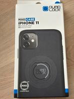 Quad lock hoesje voor Iphone 11, Télécoms, Enlèvement ou Envoi, Neuf, IPhone 11