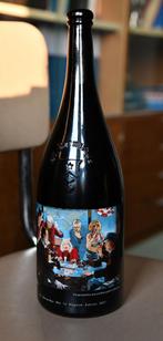 Collectors Item St. Bernardus Abt Magnum Edition 2021, Verzamelen, Ophalen