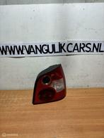 Achterlicht  rechts Volkswagen Polo 9N, Auto-onderdelen, Gebruikt, Volkswagen, Ophalen of Verzenden, Volkswagen
