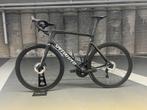 2023 Specialized Tarmac SL7 Expert Ultegra Di2-12V Roval, Fietsen en Brommers, Ophalen of Verzenden, Zo goed als nieuw, Aluminium