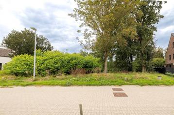 Grond te koop in Berlaar, 200 à 500 m²