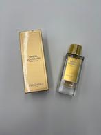 parfum fragranza 100ml, Envoi, Neuf, Bouteille de parfum, Plein