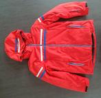 Skijas CMP jongens maat 152, Kleding | Heren, Wintersportkleding, Ophalen of Verzenden, Gedragen, CMP, Jack