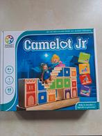 Jeu Smartgames Camelot Jr
Neuf, Kinderen en Baby's, Speelgoed | Educatief en Creatief, Ophalen