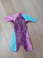Zwemshorty thermo zwempak, Kinderen en Baby's, Ophalen of Verzenden, Zo goed als nieuw