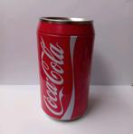❤️ Coca Cola 🥤, Ophalen of Verzenden