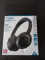 Hoofdtelefoon bluetooth homday x-pert, Ophalen of Verzenden, Zo goed als nieuw, Overige merken, Bluetooth