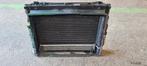 Koelerpakket  Radiateur BMW 5 / 6 serie E60 E61  E63 E64 mot, -, Utilisé, -, -
