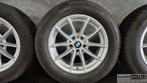 16 inch BMW 3 SERIE G20 G21 Winterbanden Runflat 774 Style, Auto-onderdelen, Banden en Velgen, Gebruikt, -, Banden en Velgen, -