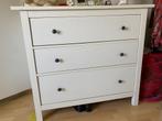 IKEA Hemnes ladekast, Ophalen, Zo goed als nieuw