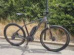 Cube Reaction Hybrid e bike bosch, Fietsen en Brommers, Elektrische fietsen, Ophalen, Zo goed als nieuw, Cube