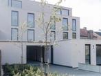 Appartement te koop in Houthulst, 2 slpks, Immo, Huizen en Appartementen te koop, 231 m², Appartement, 2 kamers
