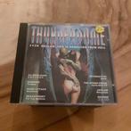 thunderdome 1, Cd's en Dvd's, Cd's | Dance en House, Gebruikt, Ophalen of Verzenden, Techno of Trance