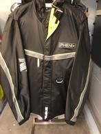 ski materiaal, Sport en Fitness, Overige Sport en Fitness, Ophalen of Verzenden, Zo goed als nieuw