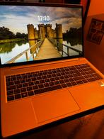 Laptop W11 - HP ProBook 650 G8 - Azerty, Ophalen, Gebruikt, 15 inch, 8 GB
